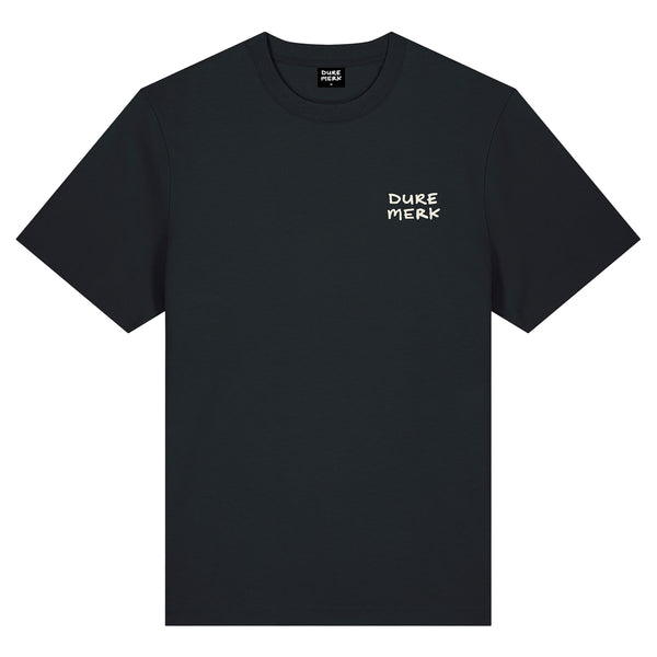 Merk 2025 t shirt