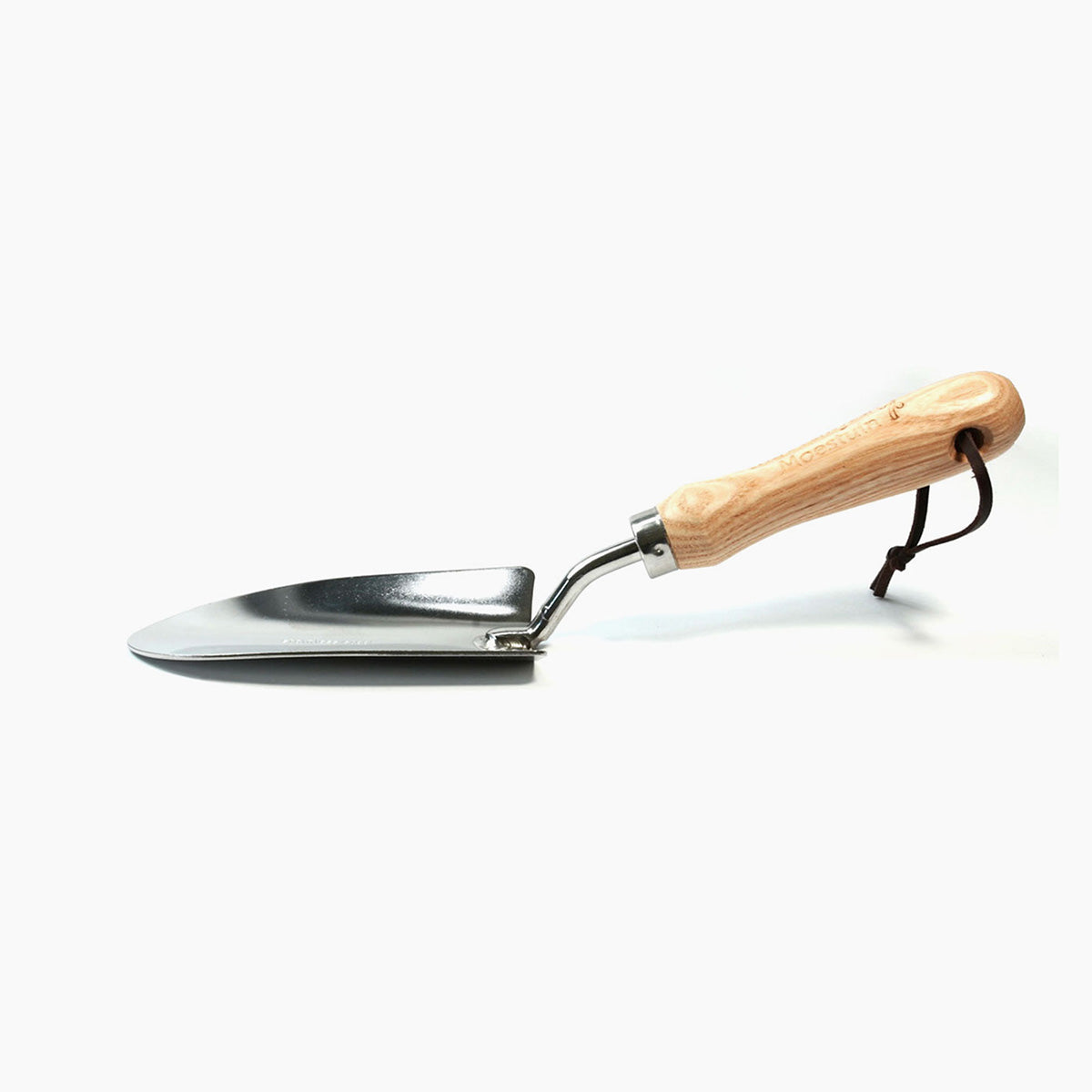 Vjèze Fur x Makkelijke Moestuin - Tuinieren Box